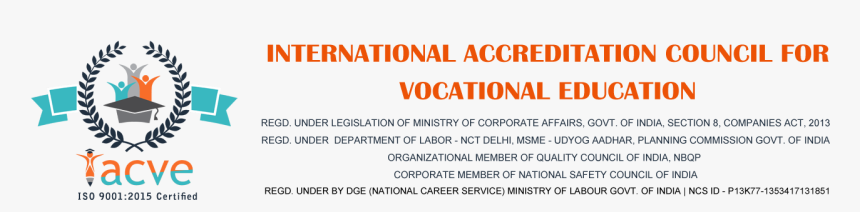 Nfkrz Png, Transparent Png, Free Download