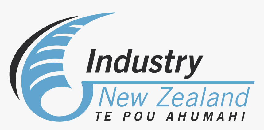 Industry Png, Transparent Png, Free Download