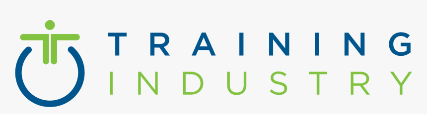 Training Industry, HD Png Download, Free Download