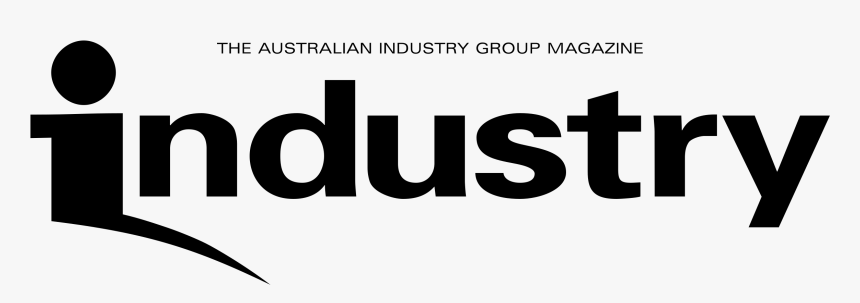 Industry Png, Transparent Png, Free Download