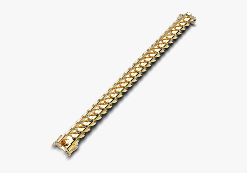 Cuban Link Png, Transparent Png, Free Download