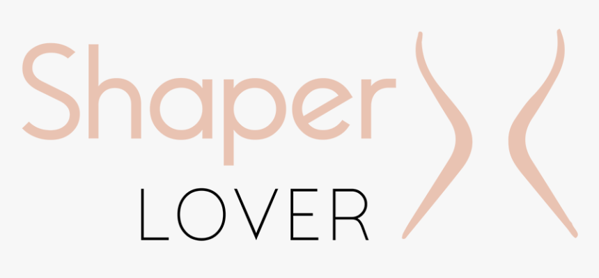 Shaperlover, HD Png Download, Free Download