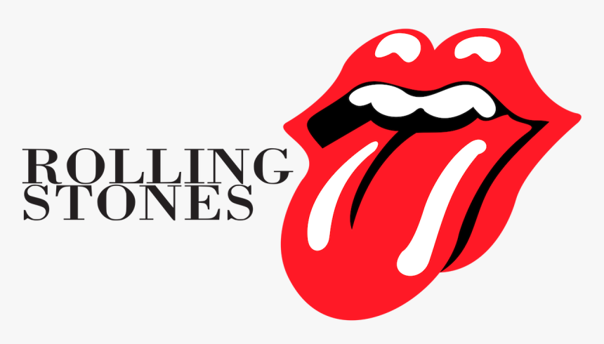 Long Tongue Png, Transparent Png, Free Download