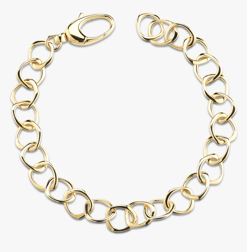 Transparent Cuban Link Chain Png, Png Download, Free Download