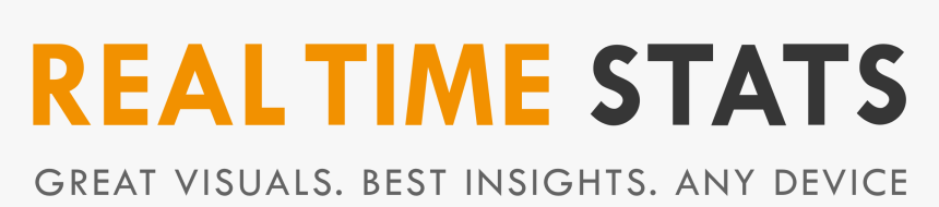 Stats Png, Transparent Png, Free Download