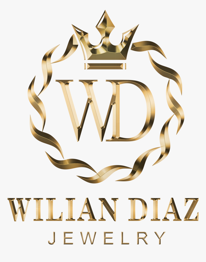 Wilian Jewerly, HD Png Download, Free Download