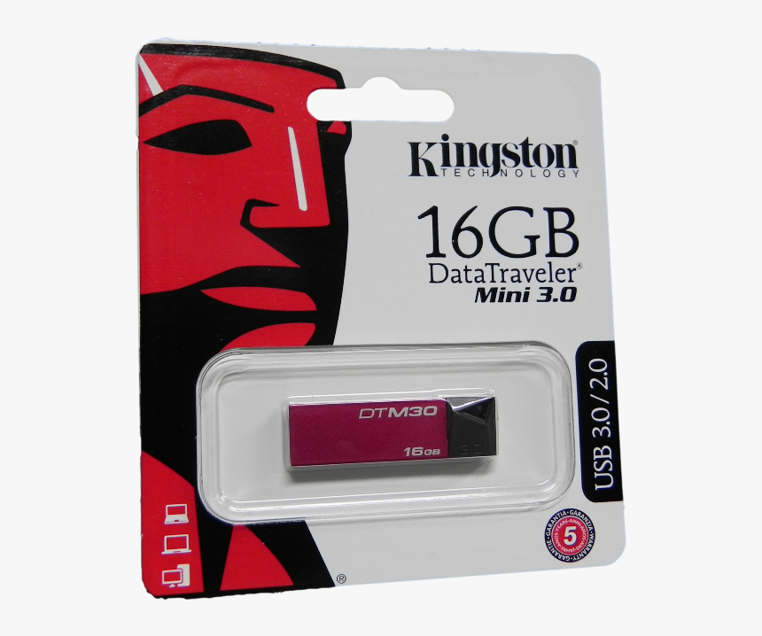 Pen Drives Png, Transparent Png, Free Download