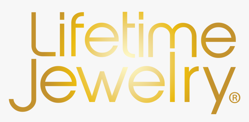 Lifetime Jewelry, HD Png Download, Free Download