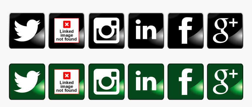 Icons Social Network Icon , Png Download, Transparent Png, Free Download