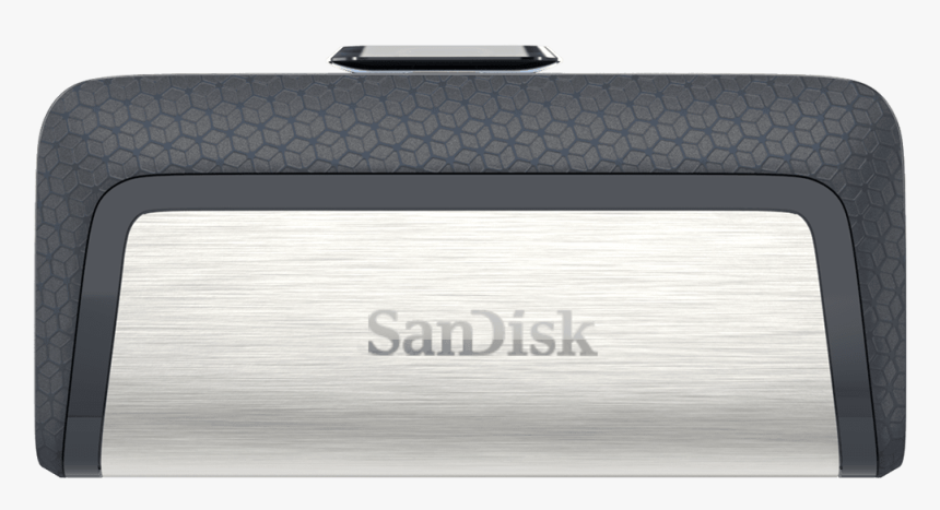 Sandisk Ultra Dual Drive Usb Type-c™, HD Png Download, Free Download