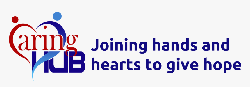 Joining Hearts And Hands , Png Download, Transparent Png, Free Download