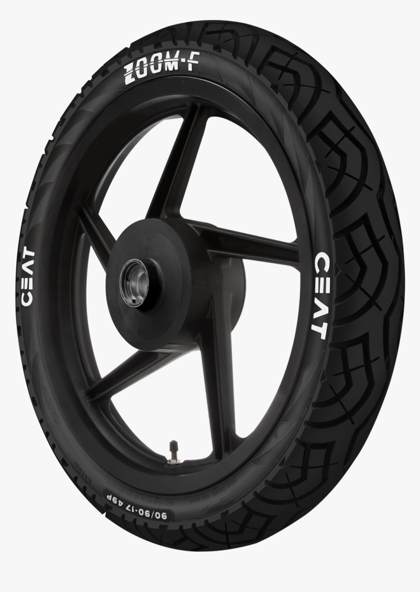 Two Wheeler Tyres Png, Transparent Png, Free Download