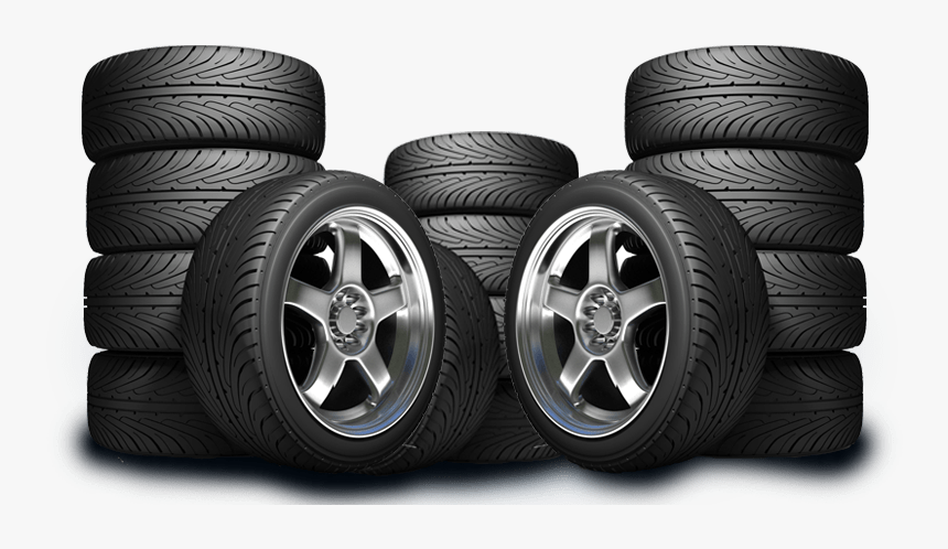 Tyres Online, HD Png Download, Free Download