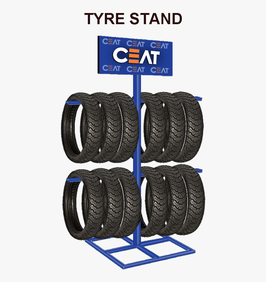 Tires Are Bulky Item And Are A Little Difficult To, HD Png Download, Free Download