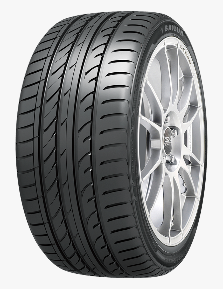 Two Wheeler Tyres Png, Transparent Png, Free Download