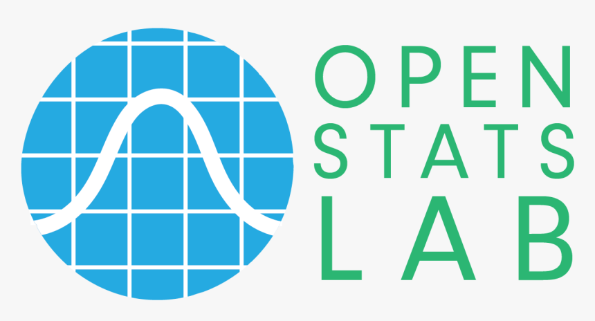 Stats Png, Transparent Png, Free Download