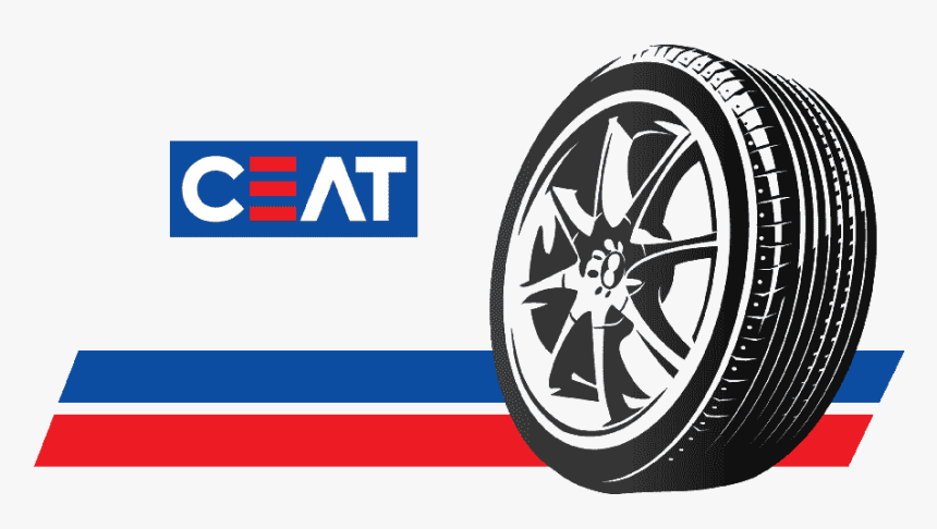 Ceatcar Tyres Online, HD Png Download, Free Download