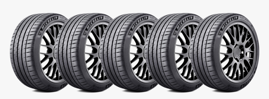 Tyres Bahrain, High Performance Tyres Bahrain, Wheel, HD Png Download, Free Download