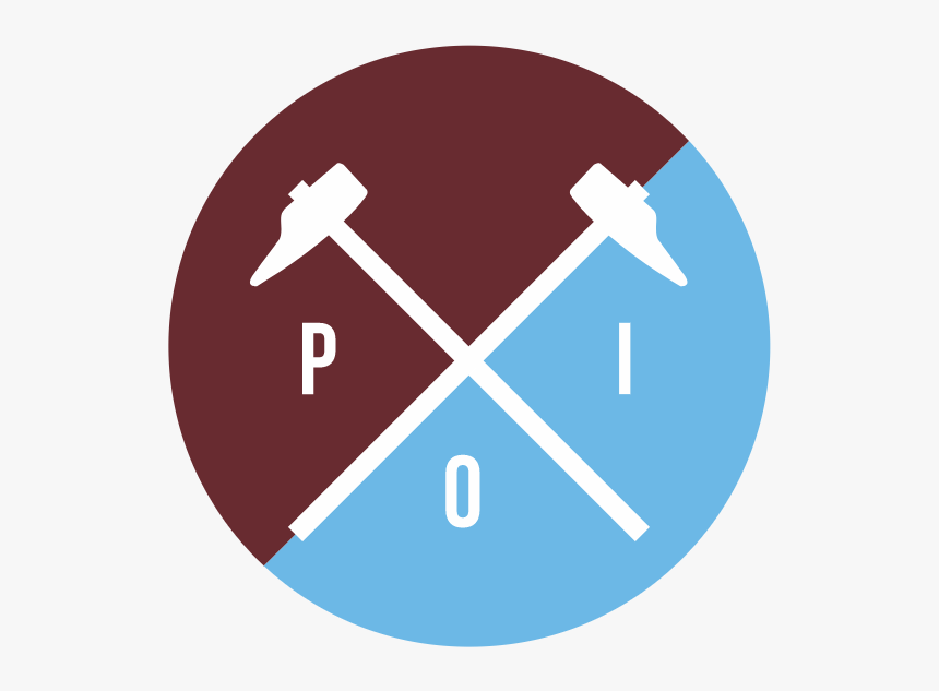 Pride Of Irons, HD Png Download, Free Download