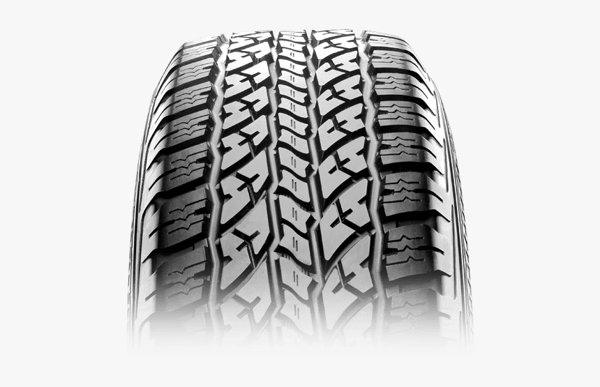 Tyre Close Up, HD Png Download, Free Download