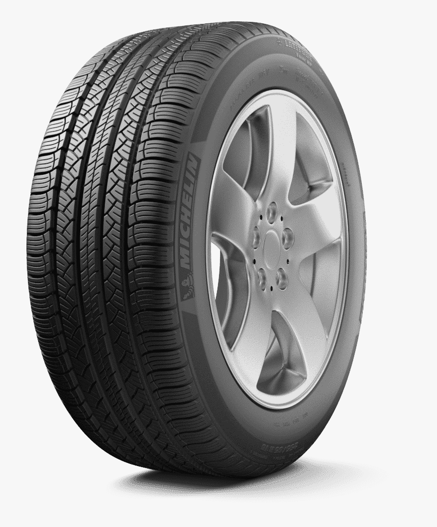 Two Wheeler Tyres Png, Transparent Png, Free Download
