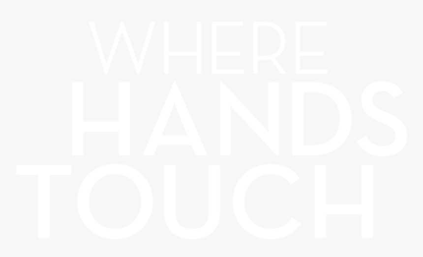 Joining Hands Png, Transparent Png, Free Download