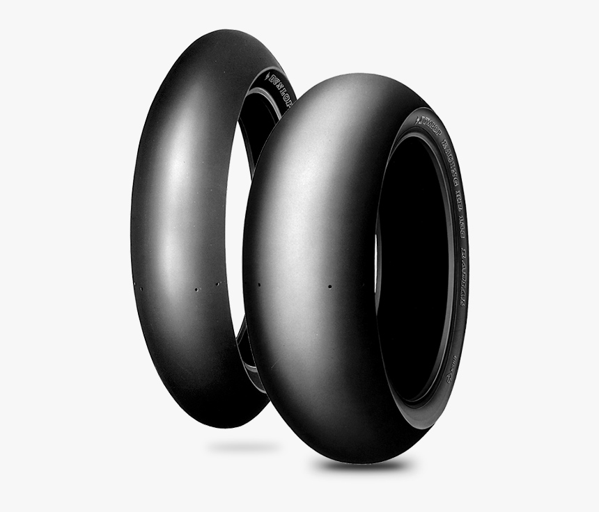 Two Wheeler Tyres Png, Transparent Png, Free Download