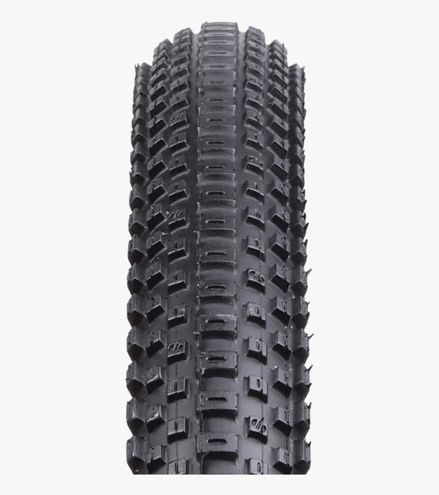 Two Wheeler Tyres Png, Transparent Png, Free Download