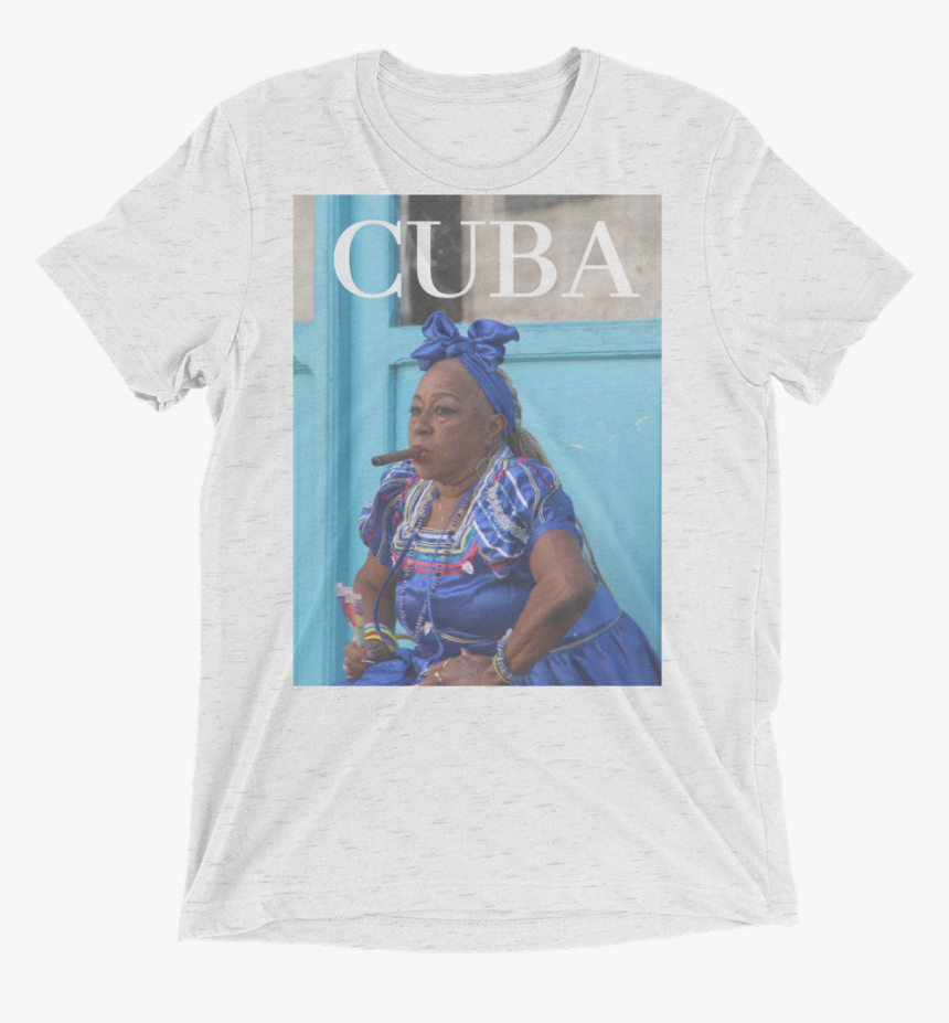 Cuban Link Png, Transparent Png, Free Download