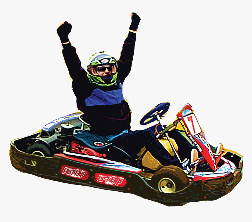 Kart Png , Png Download, Transparent Png, Free Download