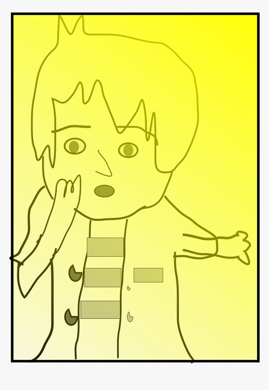 Yellow Green Background Png, Transparent Png, Free Download