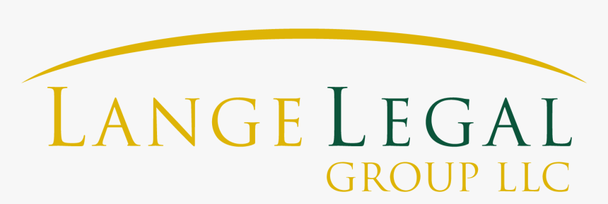 The Lange Legal Group Llc, HD Png Download, Free Download