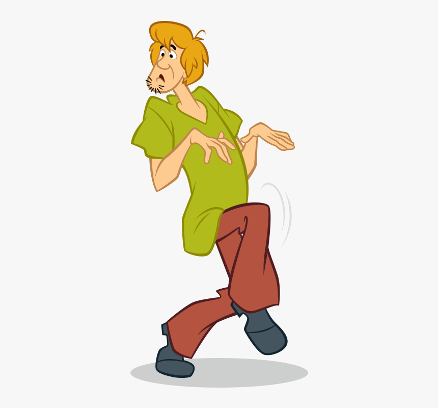 Tiptoe Png Pluspng, Transparent Png, Free Download