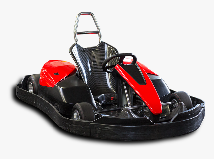 Transparent Go Kart Png, Png Download, Free Download