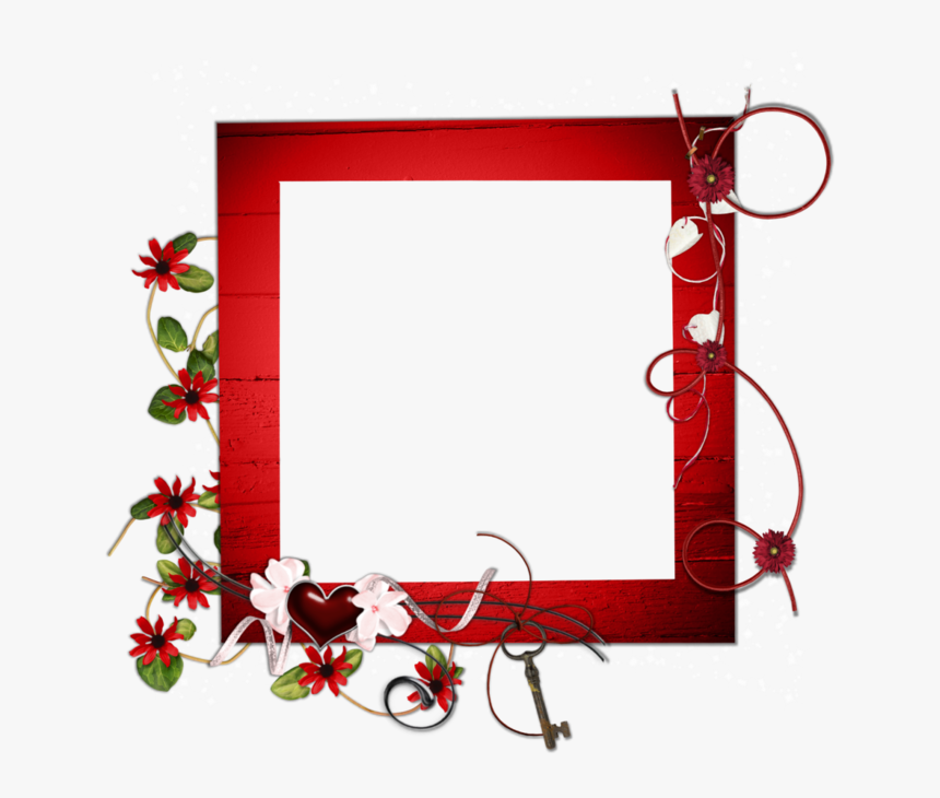 Cornici Cuori Png-pluspng, Transparent Png, Free Download