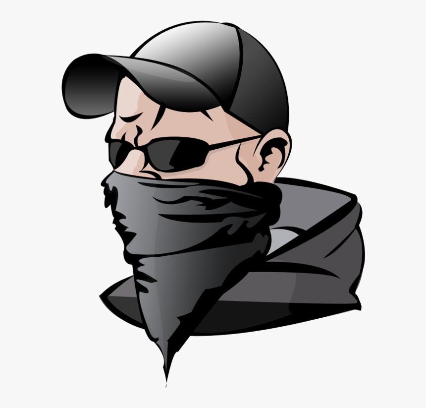 Ultras By Thisko Pluspng, Transparent Png, Free Download