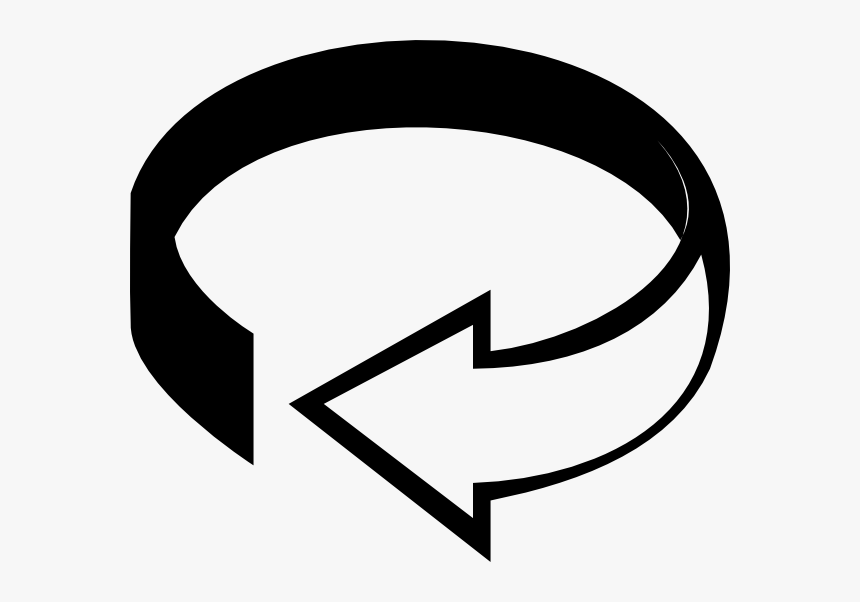 Around page. Значок переверни. Иконка круговые стрелки. Векторные стрелки. Стрелочка закрученная.