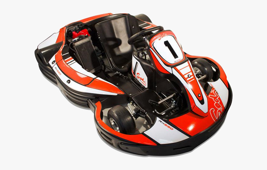 Kart Png, Transparent Png, Free Download