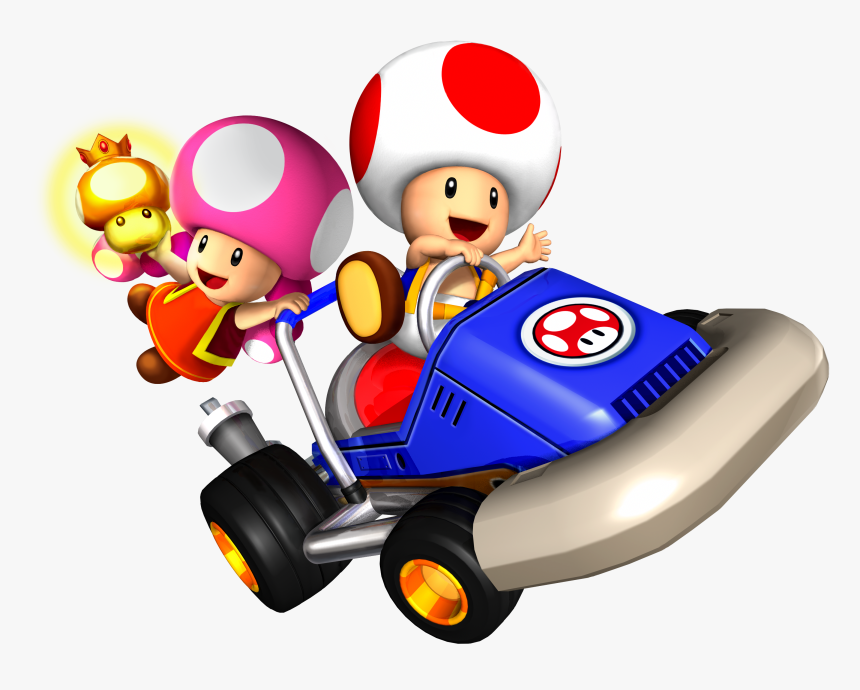Mind You, Neither Has Daisy Or Waluigi, HD Png Download, Free Download