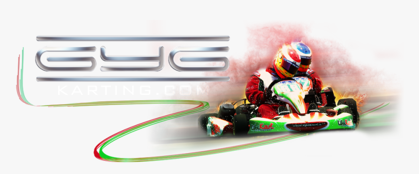Kart Png, Transparent Png, Free Download