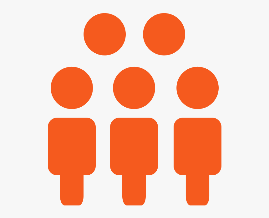 The Spark Group, HD Png Download, Free Download