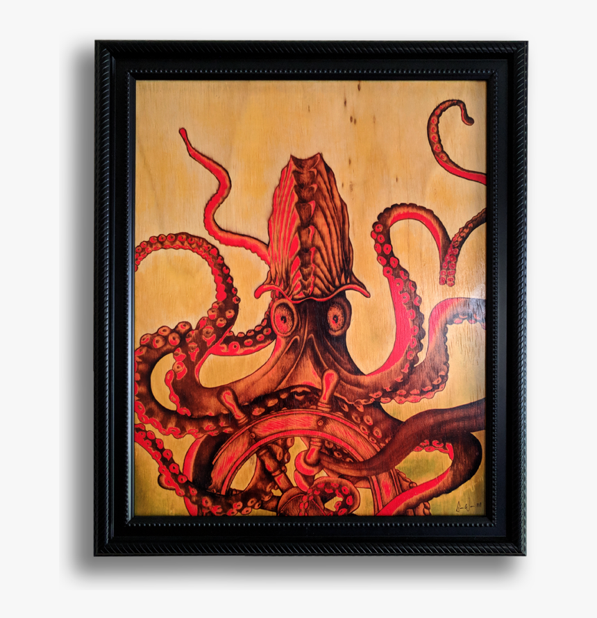 Yellow Green Background Png, Transparent Png, Free Download