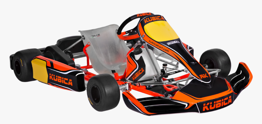 Kart Png, Transparent Png, Free Download