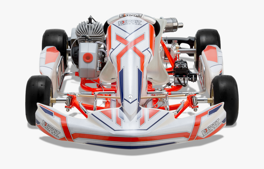 Kart Png, Transparent Png, Free Download