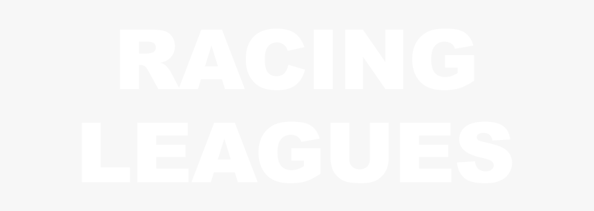 Kart Racing Leauges, HD Png Download, Free Download