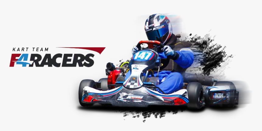 Kart Png, Transparent Png, Free Download