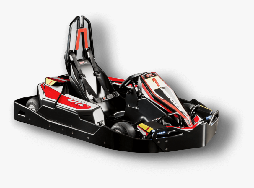 Kart Png, Transparent Png, Free Download