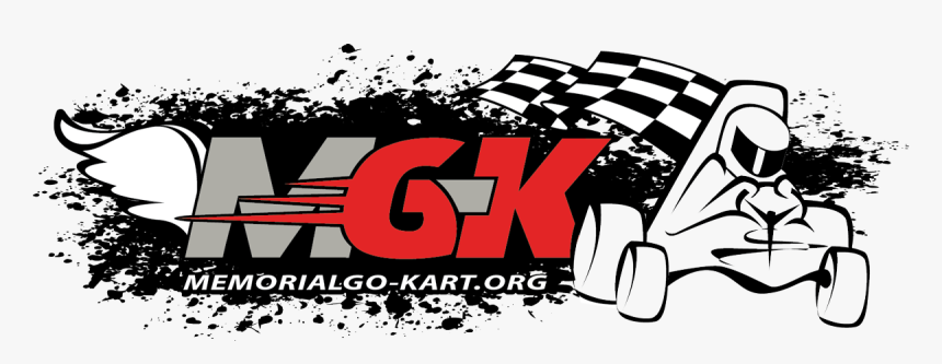 Memorial Go-karts, HD Png Download, Free Download