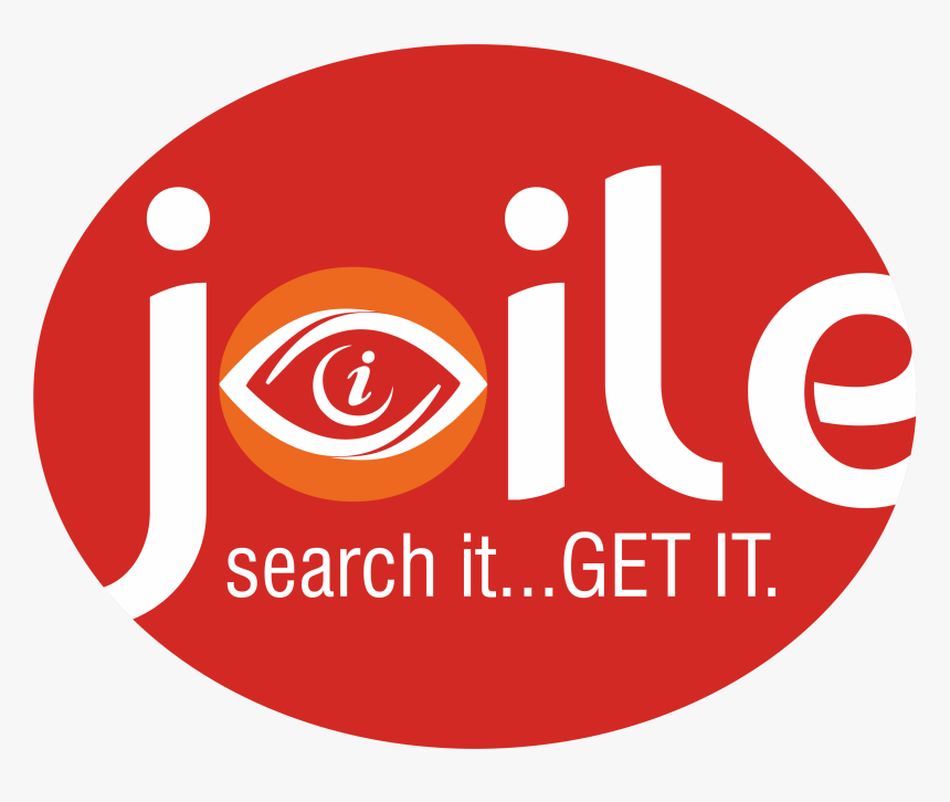 Joile, HD Png Download, Free Download