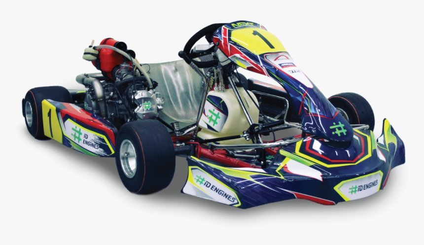 Kart Png, Transparent Png, Free Download